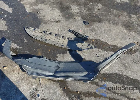 2018 Honda Accord Ex-L 2.0T из США, поврежденный, VIN 1HGCV2F54JA042617